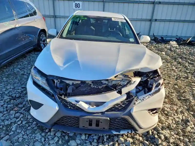 4T1G11AK2LU907035 2020 TOYOTA CAMRY-4