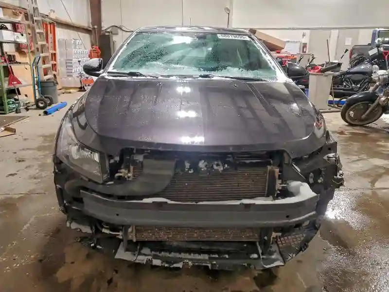 1G1PF5SB5G7185522 2016 CHEVROLET CRUZE-4