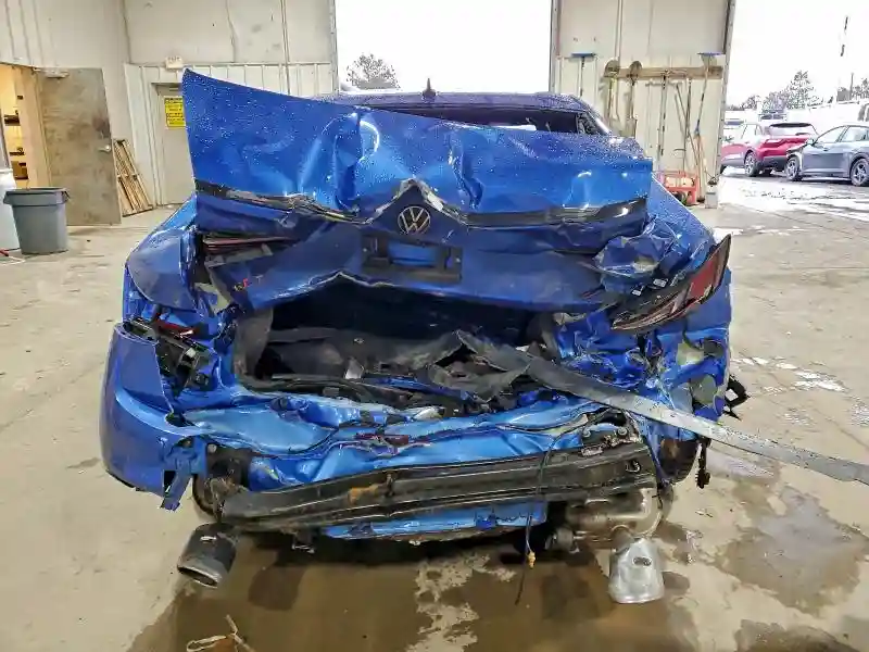 3VW8T7BU9RM015042 2024 VOLKSWAGEN JETTA 40TH-5