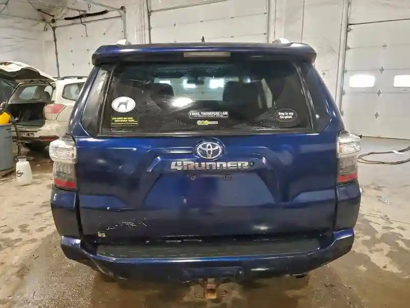 JTEBU5JRXF5257973 2015 TOYOTA 4RUNNER-5