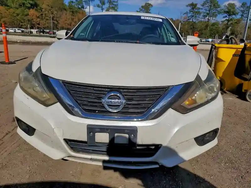 1N4AL3AP1GC202434 2016 NISSAN ALTIMA-4
