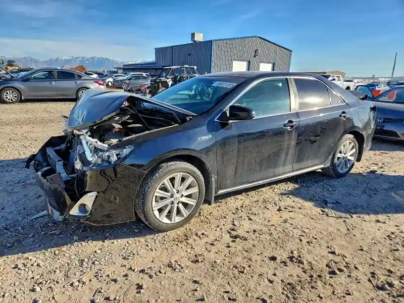 4T1BD1FK5CU034066 2012 TOYOTA CAMRY-0