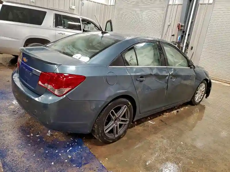 1G1PJ5SC8C7225366 2012 CHEVROLET CRUZE-2