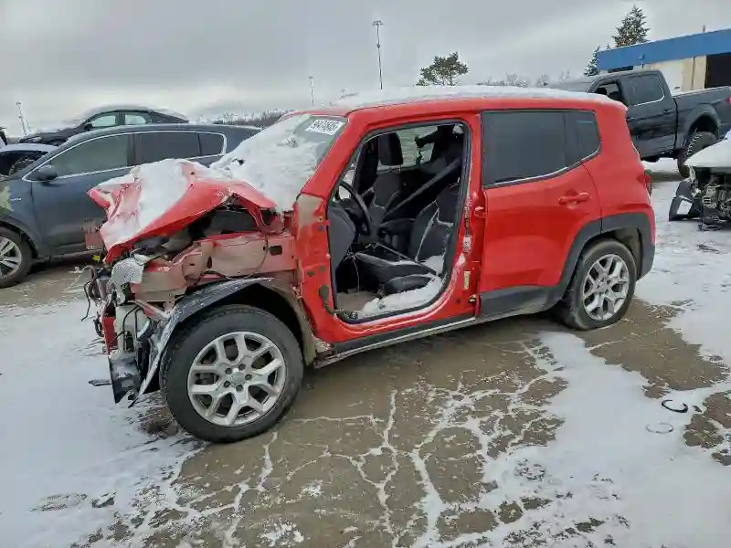ZACCJABT0GPD59926 2016 JEEP RENEGADE-0