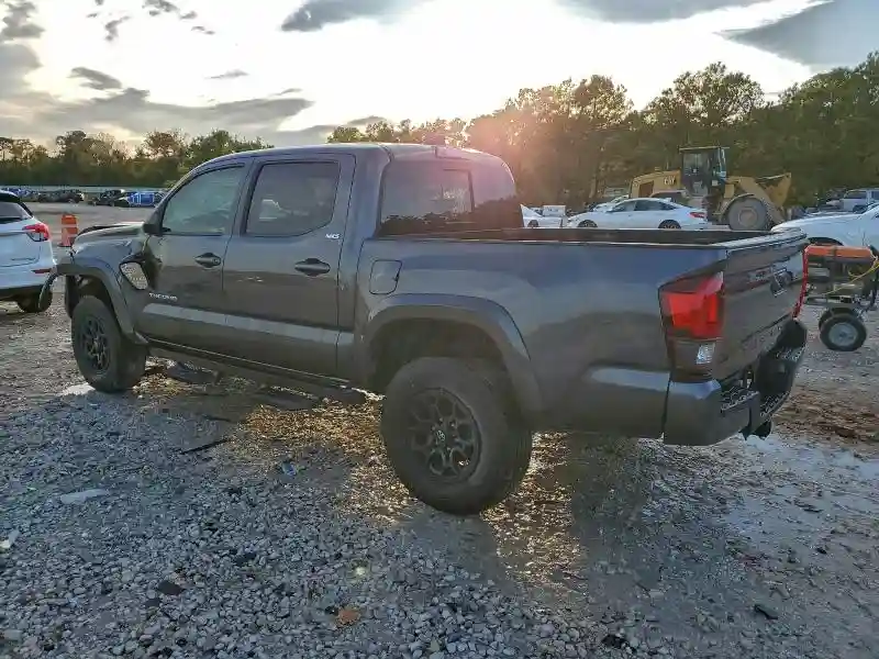 3TMAZ5CN1NM173688 2022 TOYOTA TACOMA-1