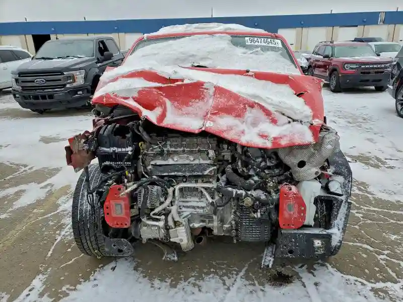 ZACCJABT0GPD59926 2016 JEEP RENEGADE-4