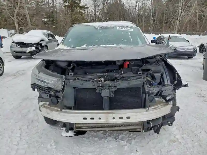 5J8TC2H68ML803380 2021 ACURA RDX-4