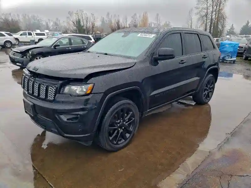 1C4RJFAG6KC606861 2019 JEEP GRAND CHEROKEE-0