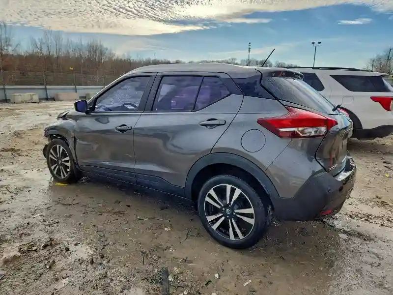3N1CP5CVXLL554900 2020 NISSAN KICKS-1