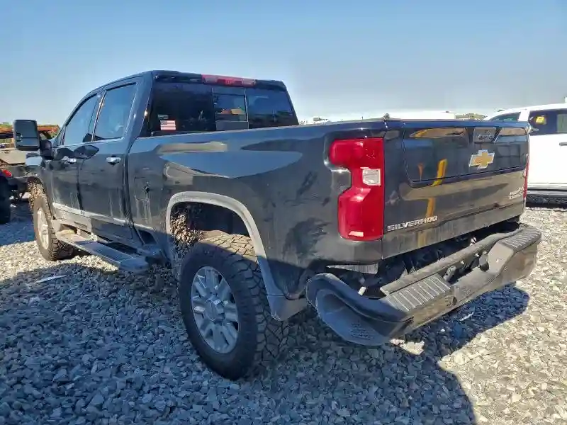 1GC4YREY6RF224705 2024 CHEVROLET ALL MODELS-1