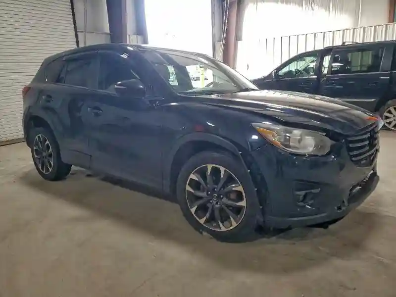 JM3KE4DY0G0820937 2016 MAZDA CX-5-3