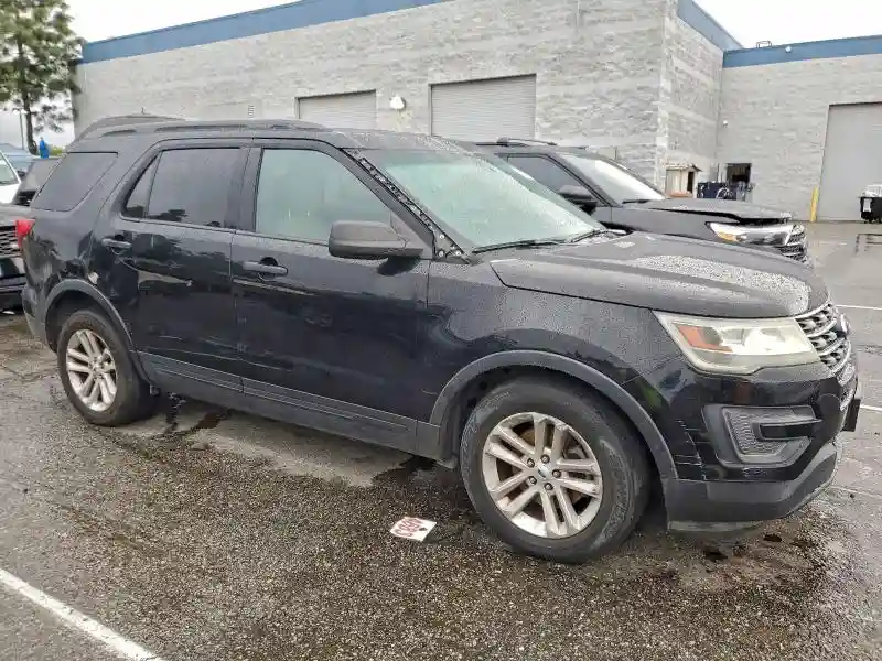 1FM5K7B84GGA04108 2016 FORD EXPLORER-3