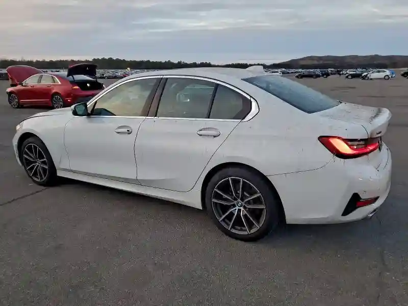 3MW5R7J03M8C08790 2021 BMW 3 SERIES-1