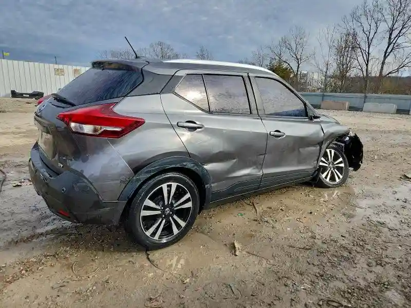 3N1CP5CVXLL554900 2020 NISSAN KICKS-2