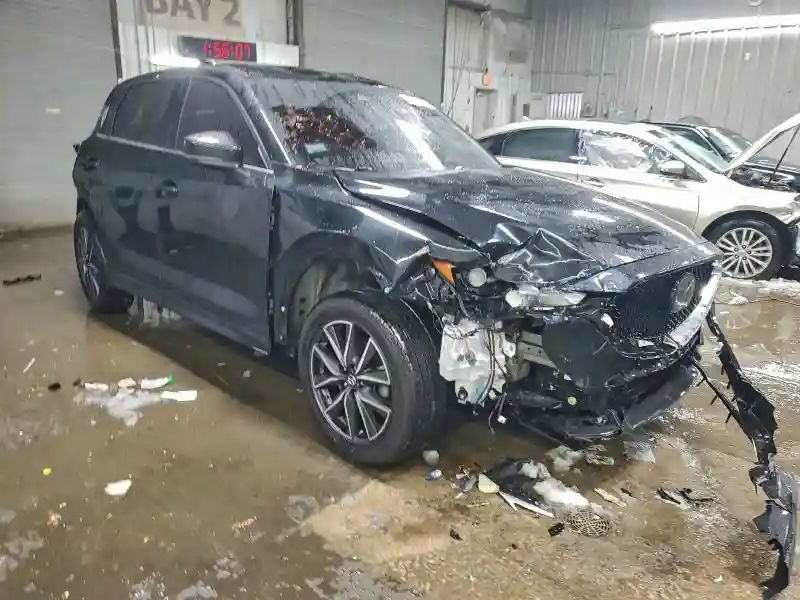 JM3KFBCMXJ0433951 2018 MAZDA CX-5-3