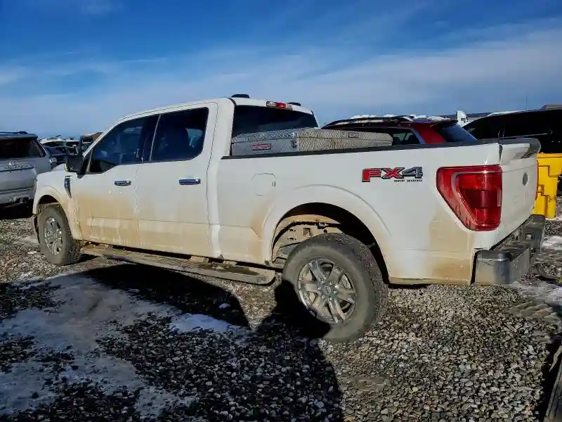 1FTFW1E86MFC72665 2021 FORD F-150-1