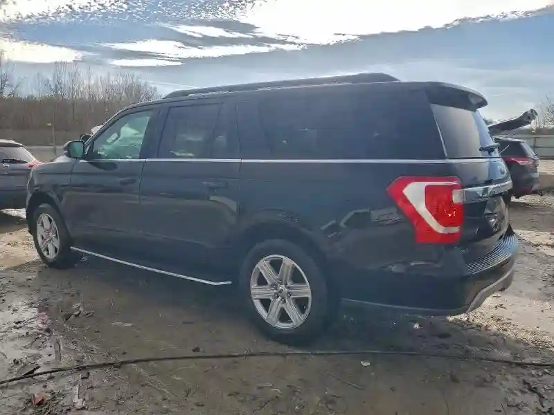 1FMJK1JT2JEA09814 2018 FORD EXPEDITION-1