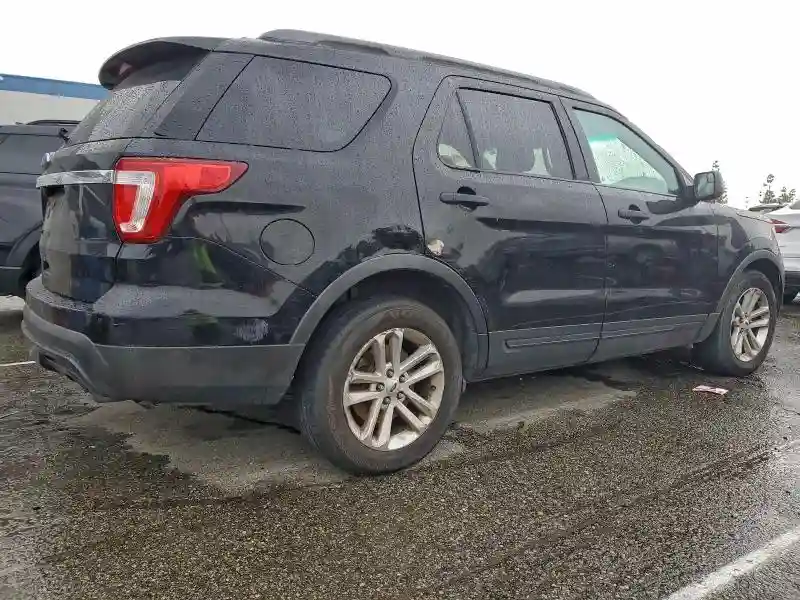 1FM5K7B84GGA04108 2016 FORD EXPLORER-2