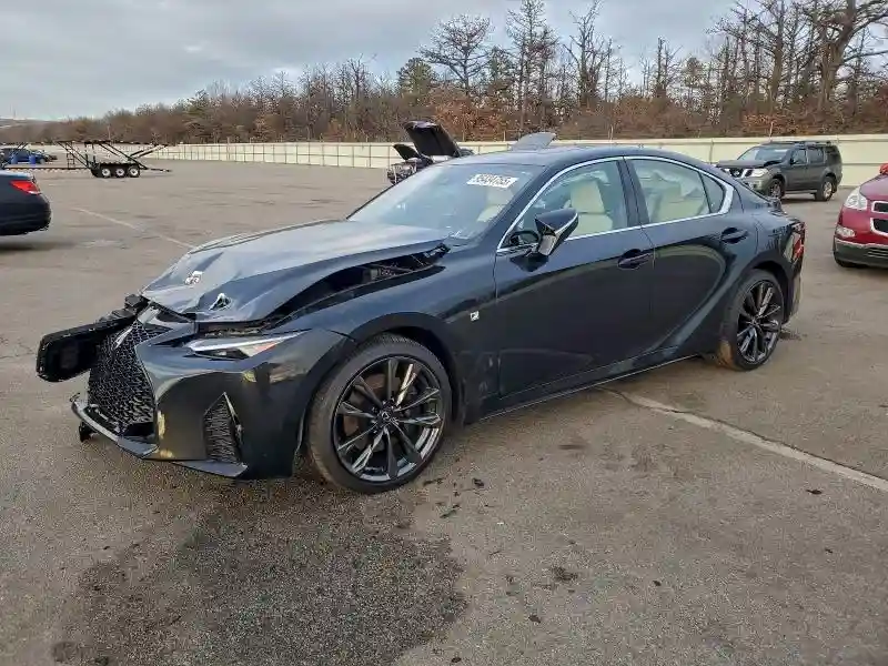 JTHGZ1E27R5036559 2024 LEXUS IS 350 F S-0