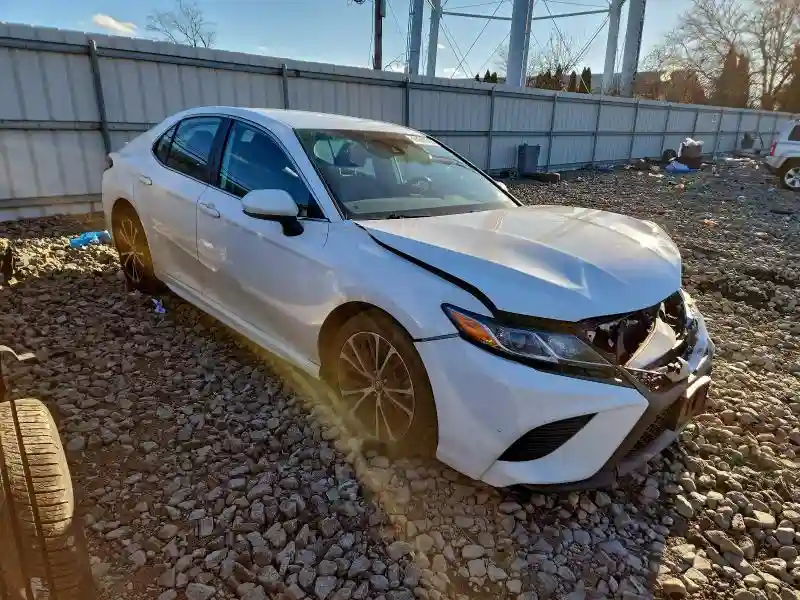 4T1G11AK2LU907035 2020 TOYOTA CAMRY-3