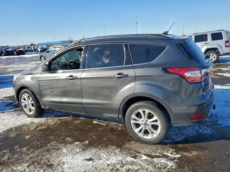 1FMCU0GD8JUB09192 2018 FORD ESCAPE-2