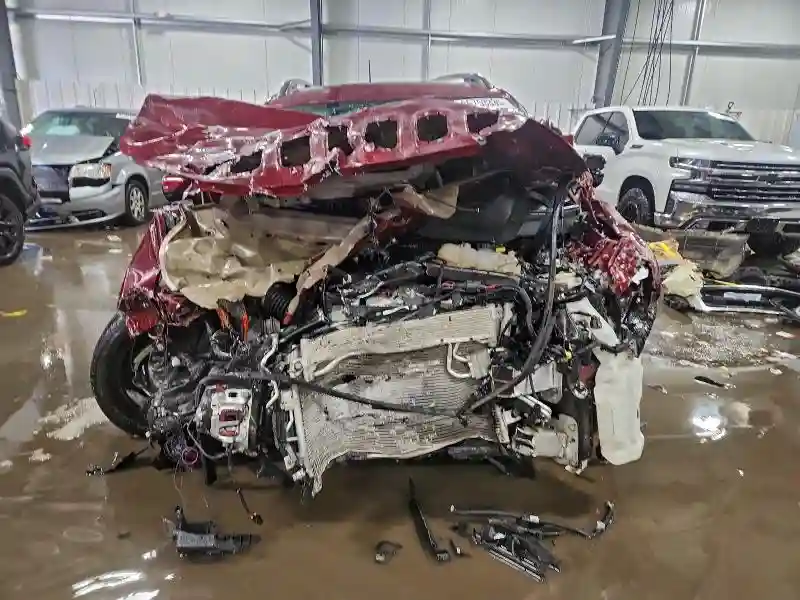 1C4PJMDN0LD544875 2020 JEEP GRAND CHEROKEE-4