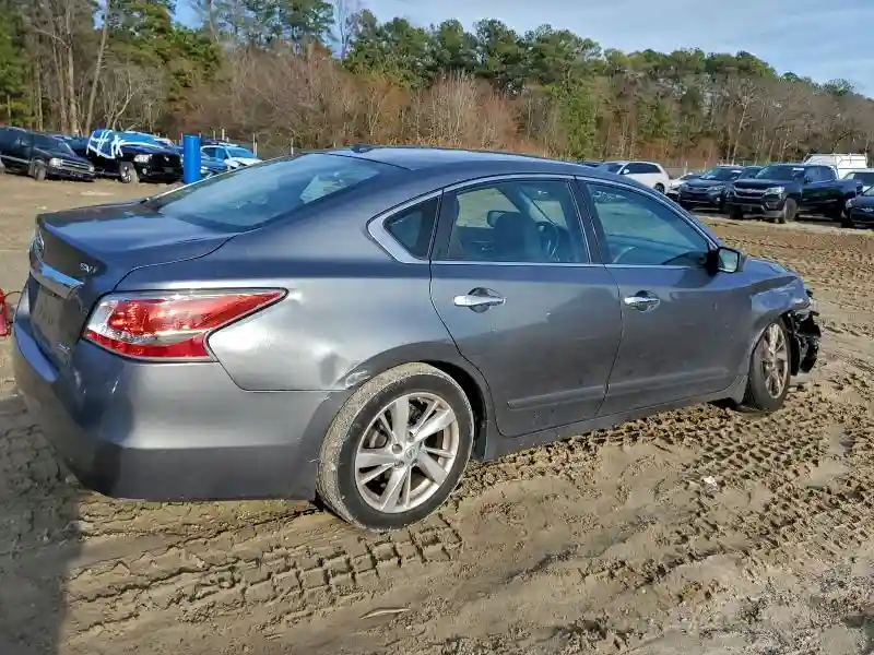 1N4AL3APXEC329406 2014 NISS ALTIMA-2