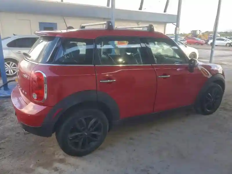 WMWZB3C53EWM32495 2014 MINI COOPER-4