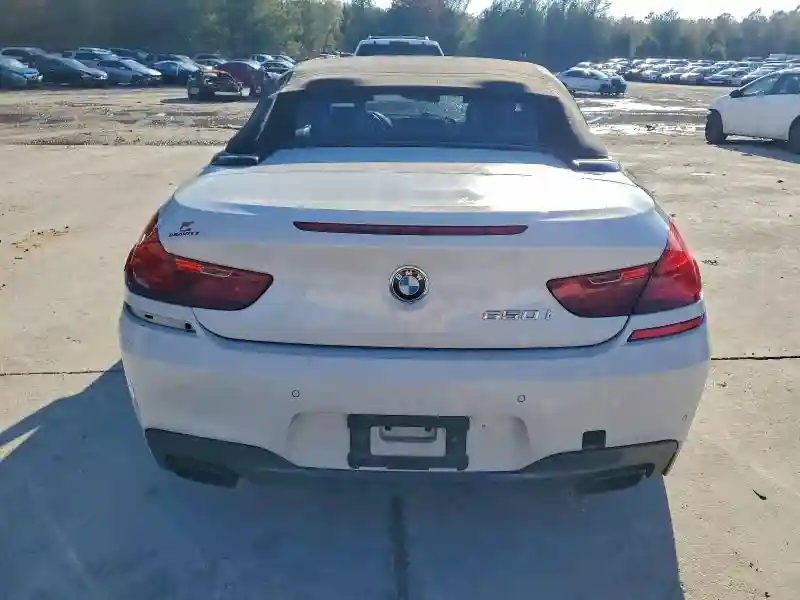 WBAYP9C53FD169678 2015 BMW 6 SERIES-5