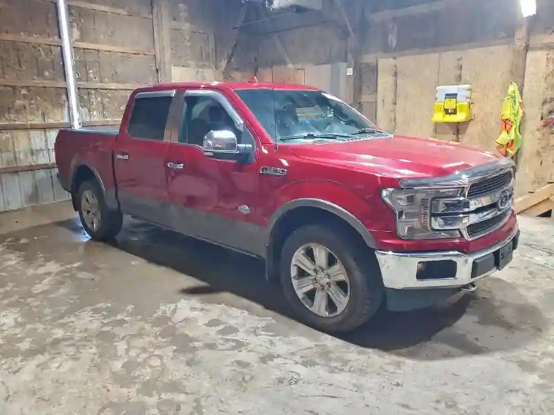 1FTEW1E43LFC13225 2020 FORD F-150-3