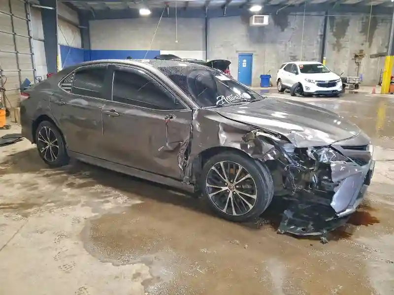 4T1G11AK2LU946207 2020 TOYOTA CAMRY-3