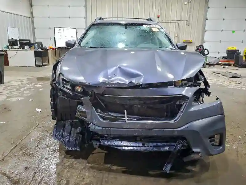 4S4BTACC7M3178869 2021 SUBARU OUTBACK-4