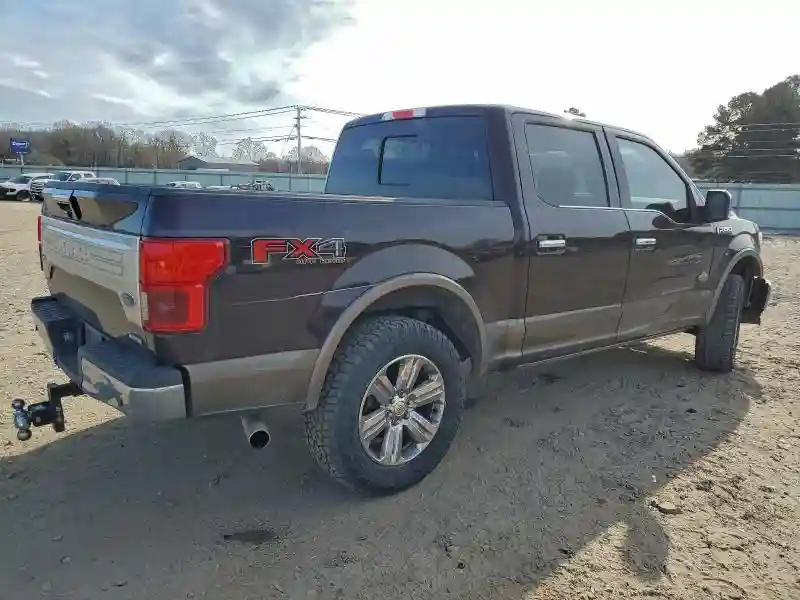 1FTEW1EG0JFA94170 2018 FORD F-150-3