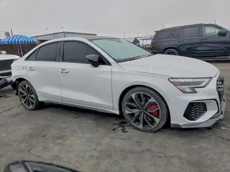 WAUH3DGY2RA119198 2024 AUDI S3-3
