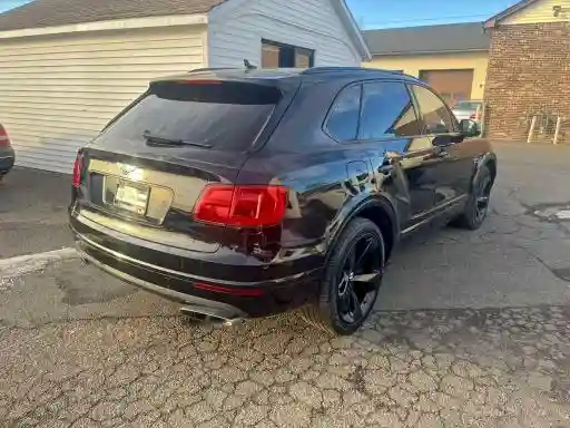 SJAAC2ZV4HC016056 2017 BENTLEY ALL MODELS-2