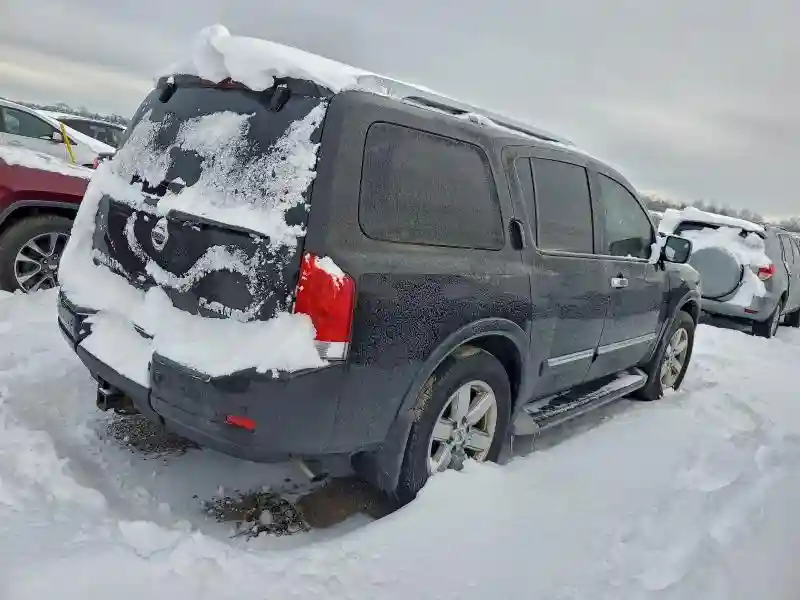5N1AA0NE9CN603974 2012 NISSAN ARMADA-2