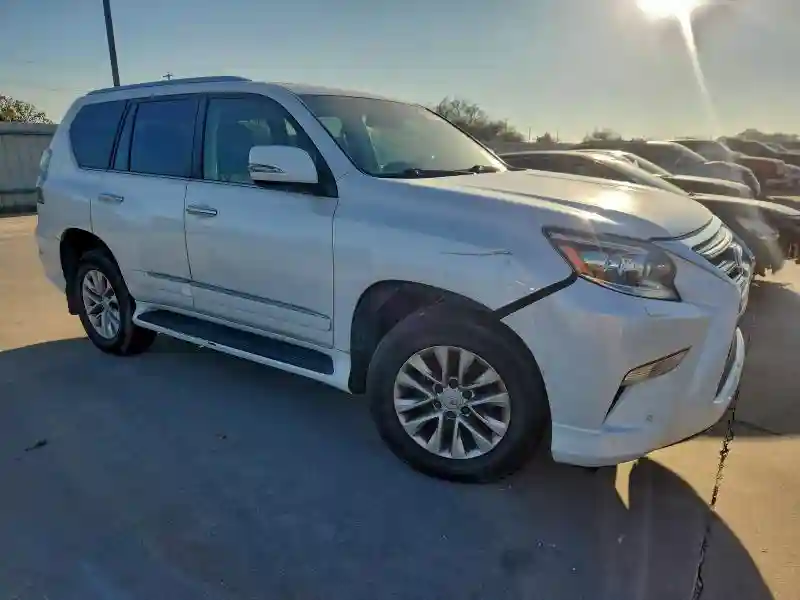 JTJBM7FX4H5151395 2017 LEXUS GX-3