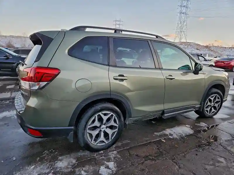 JF2SKAGC7LH533527 2020 SUBARU FORESTER-2