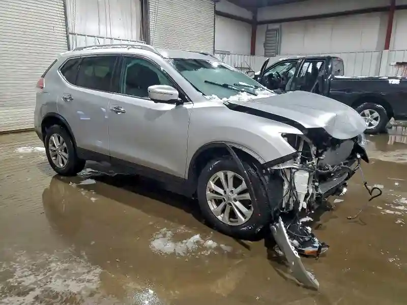 5N1AT2MV8FC913590 2015 NISSAN ROGUE-3
