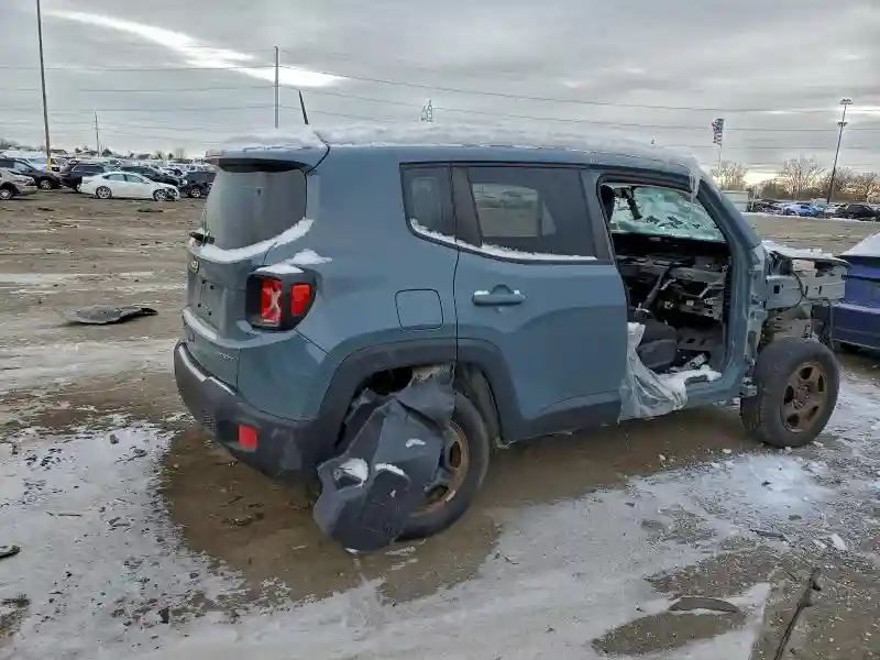 ZACCJBAB4JPJ57593 2018 JEEP RENEGADE-2