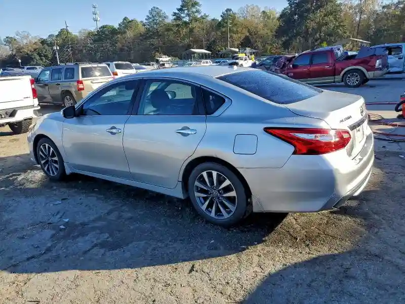 1N4AL3AP2HC264698 2017 NISSAN ALTIMA-1