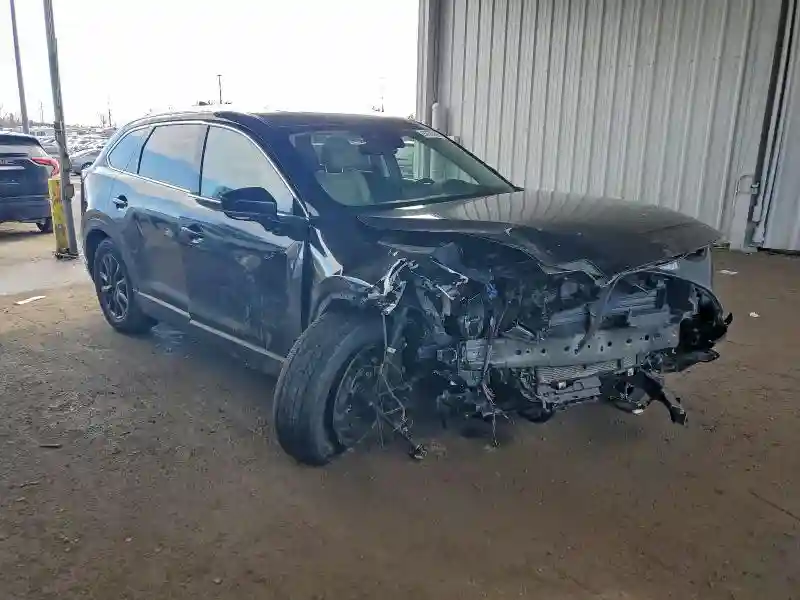 JM3TCBCY6G0125135 2016 MAZDA CX-9-3