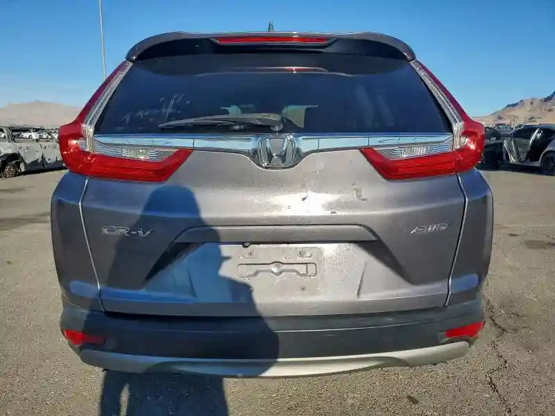 7FARW2H51JE019438 2018 HONDA CRV-5
