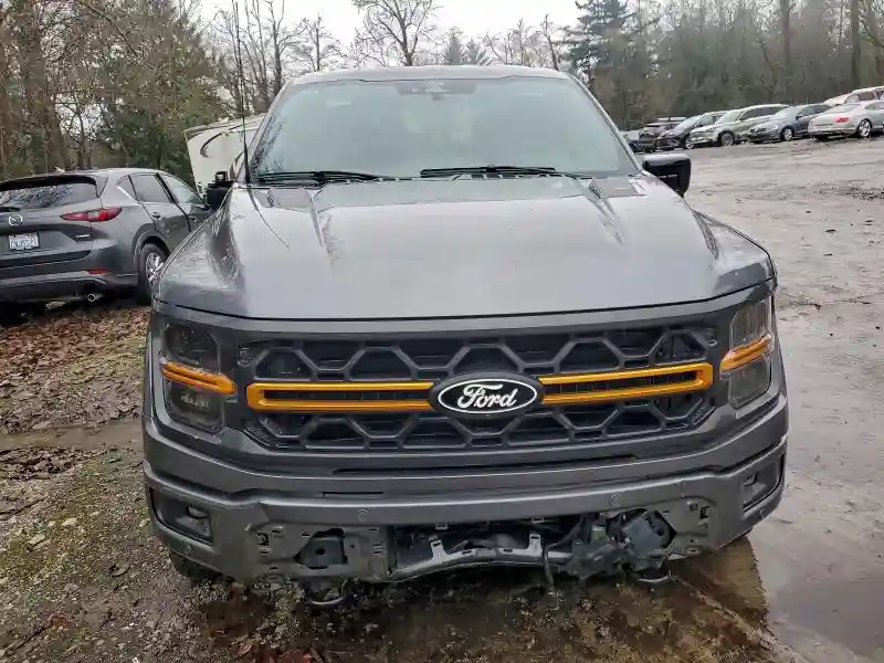 1FTFW4L87RFB28635 2024 FORD F150 TREMO-4