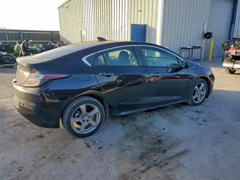 1G1RC6S55JU113410 2018 CHEV VOLT-2