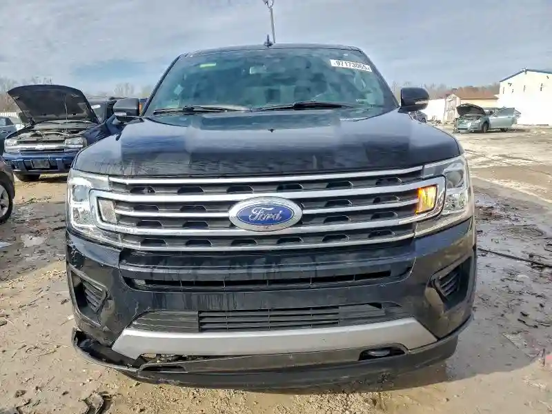 1FMJK1JT2JEA09814 2018 FORD EXPEDITION-4