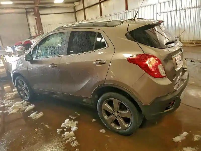 KL4CJASB9EB672515 2014 BUICK ENCORE-1