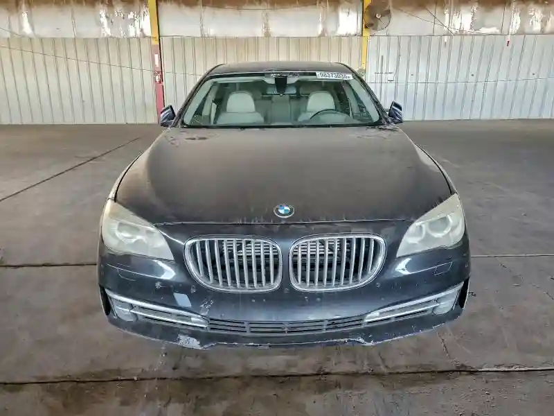 WBAYF8C59DD140065 2013 BMW 7 SERIES-4