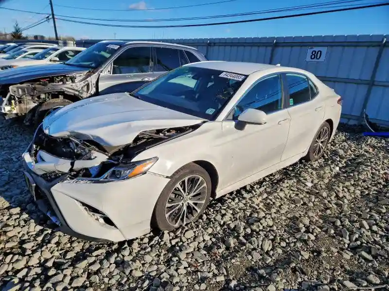 4T1G11AK2LU907035 2020 TOYOTA CAMRY-0