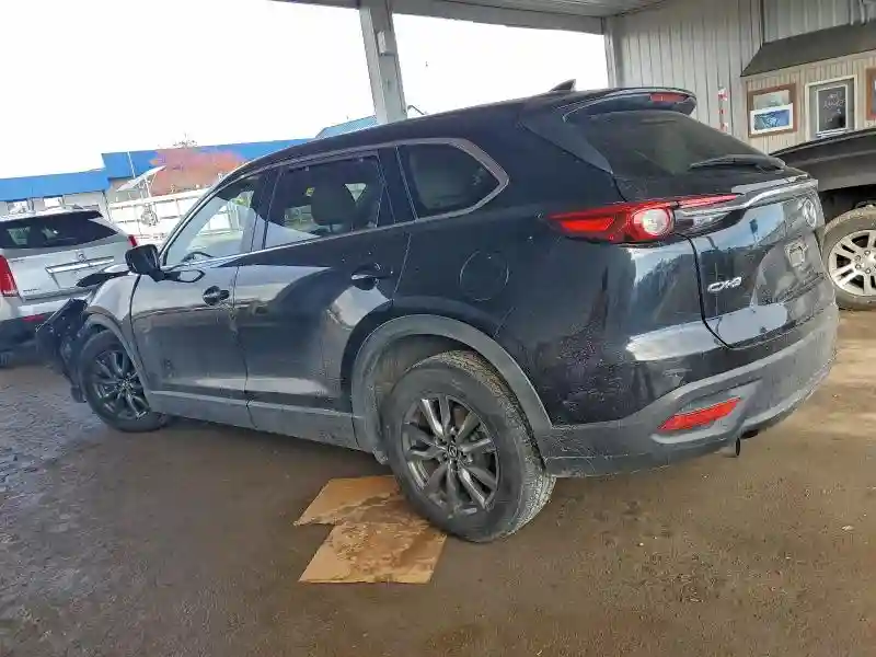 JM3TCBCY6G0125135 2016 MAZDA CX-9-1